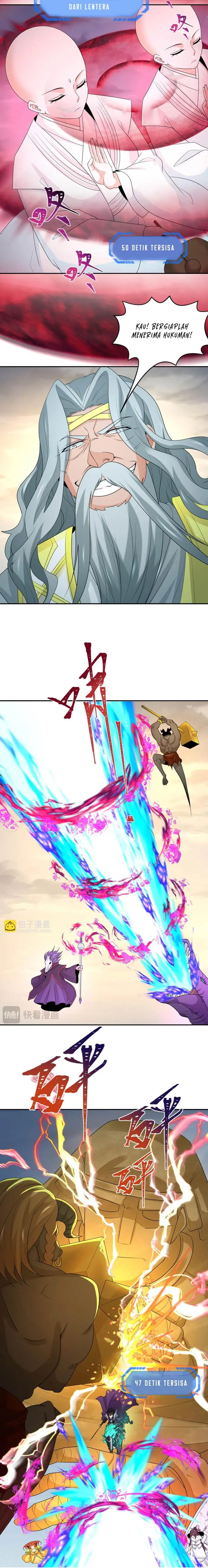 image-komik-age-of-terror-chapter-207-8/18