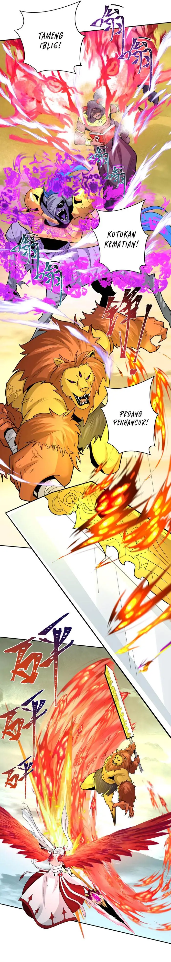 image-komik-age-of-terror-chapter-207-9/18