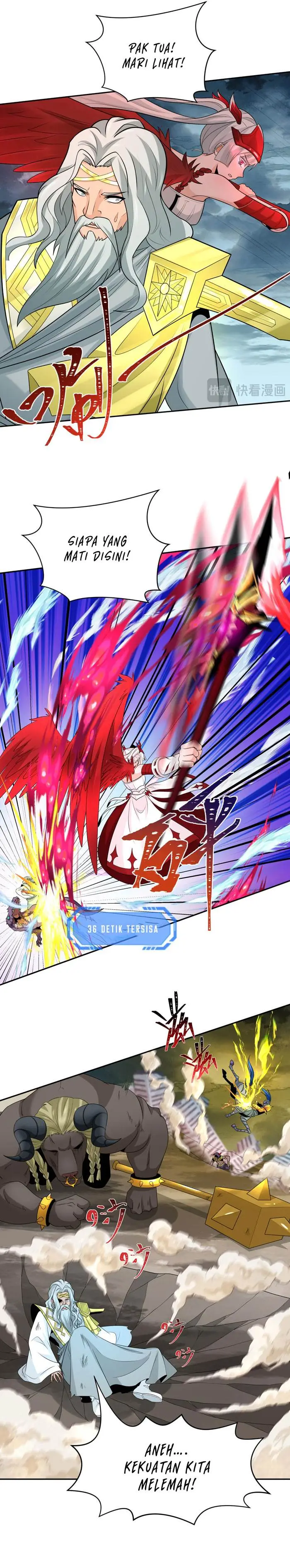 image-komik-age-of-terror-chapter-207-11/18