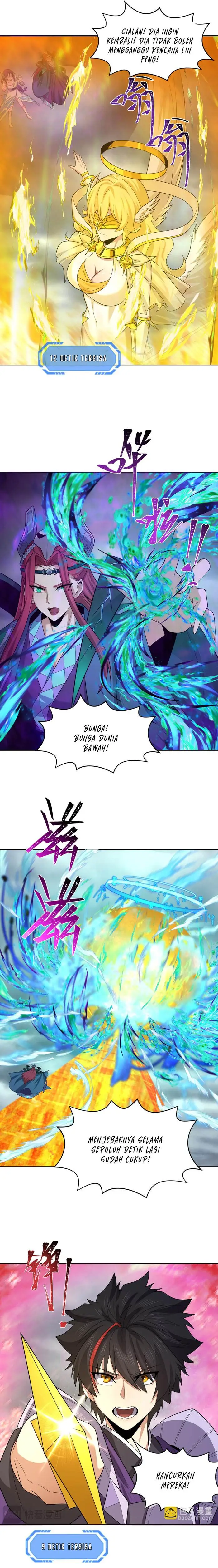 image-komik-age-of-terror-chapter-207-14/18