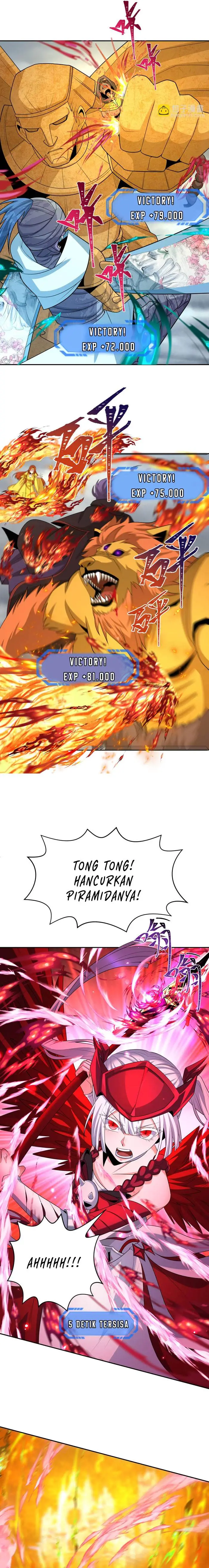 image-komik-age-of-terror-chapter-207-15/18