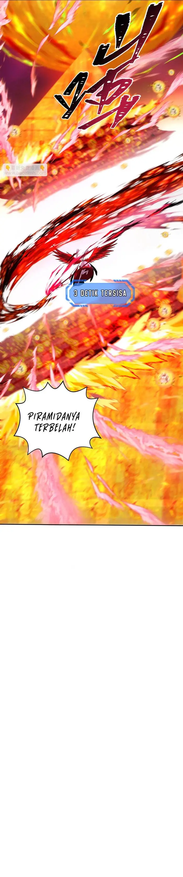 image-komik-age-of-terror-chapter-207-16/18