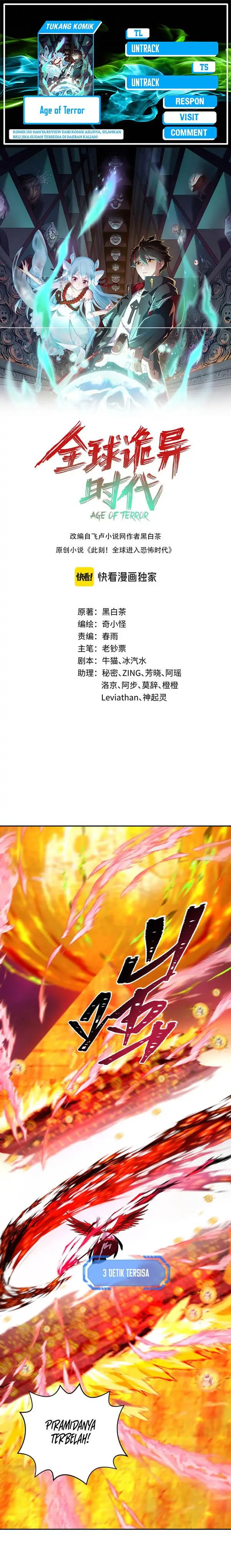 image-komik-age-of-terror-chapter-208-0/16