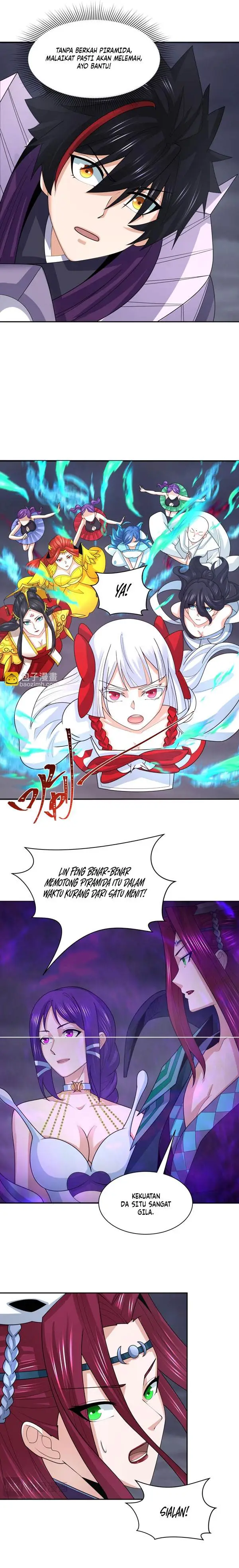 image-komik-age-of-terror-chapter-208-3/16