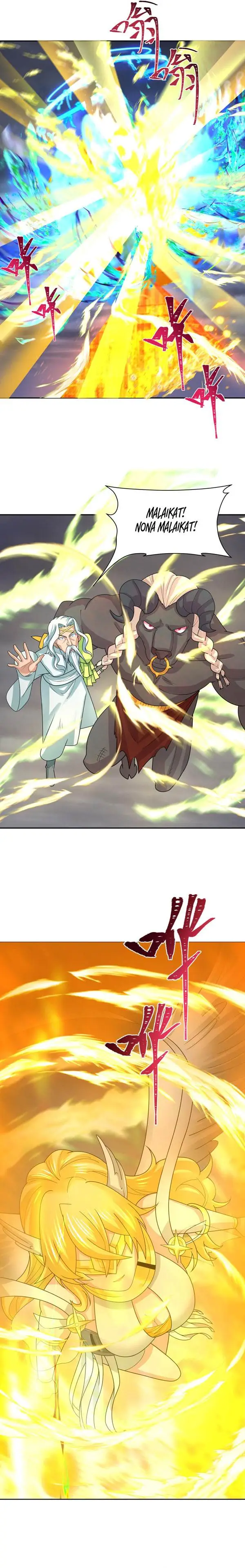 image-komik-age-of-terror-chapter-208-4/16