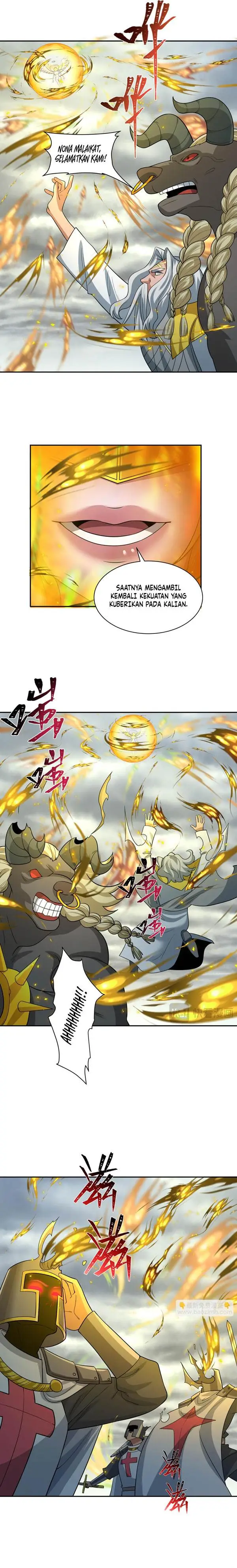 image-komik-age-of-terror-chapter-208-5/16