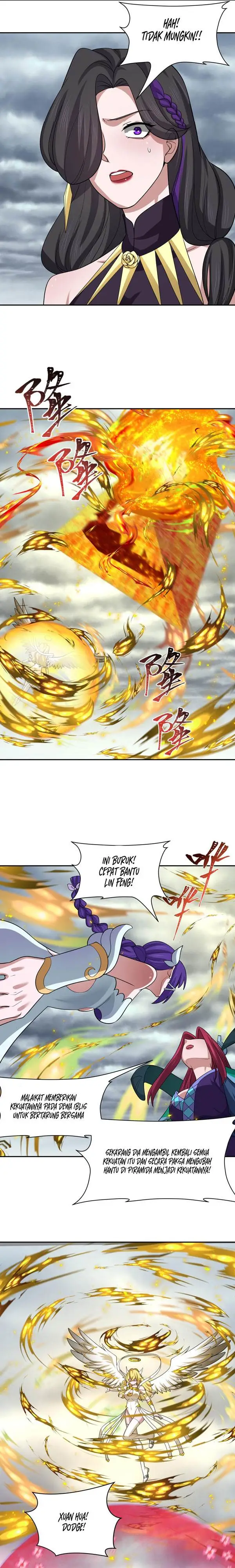 image-komik-age-of-terror-chapter-208-6/16