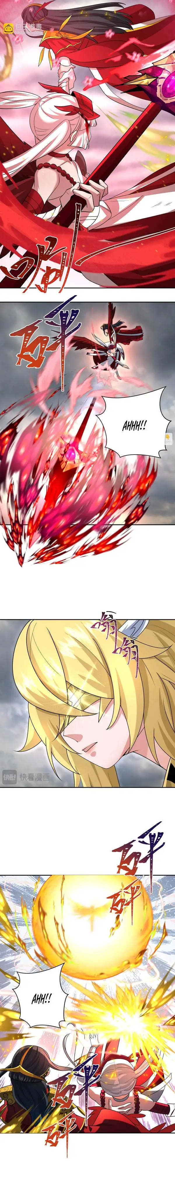 image-komik-age-of-terror-chapter-208-7/16