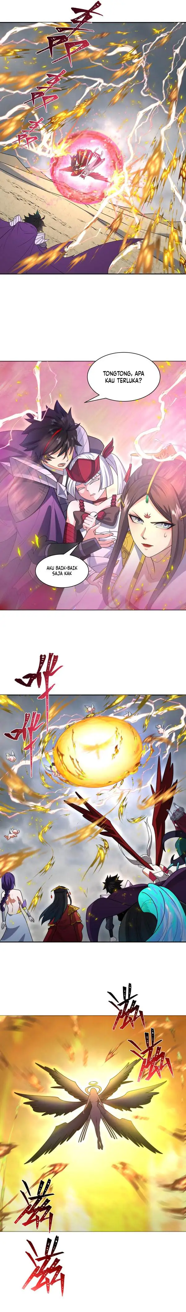 image-komik-age-of-terror-chapter-208-8/16