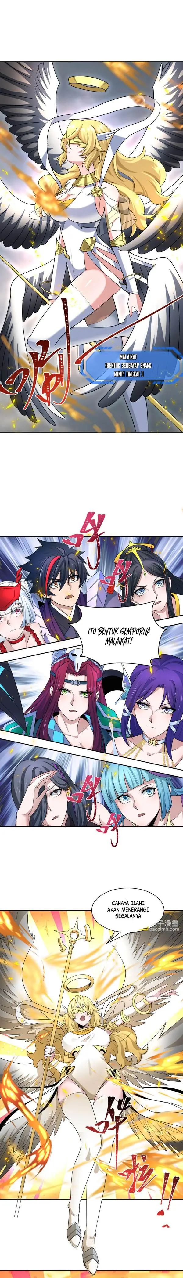 image-komik-age-of-terror-chapter-208-9/16