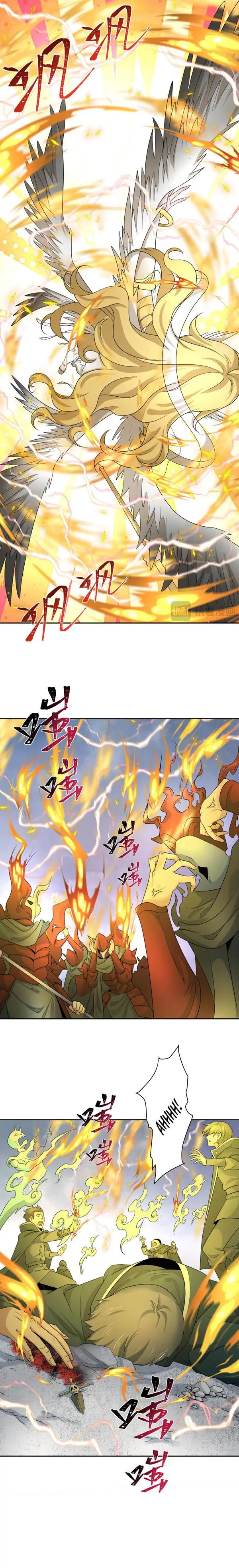 image-komik-age-of-terror-chapter-208-10/16