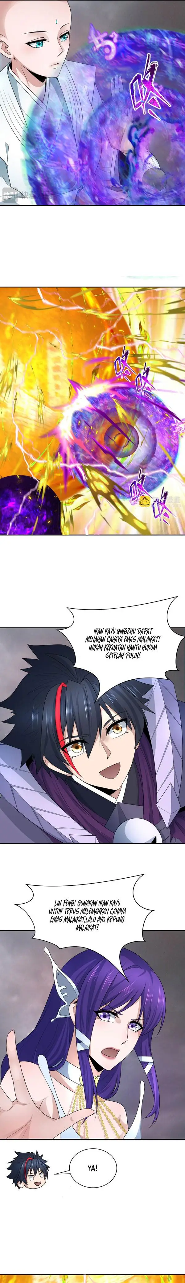image-komik-age-of-terror-chapter-208-12/16