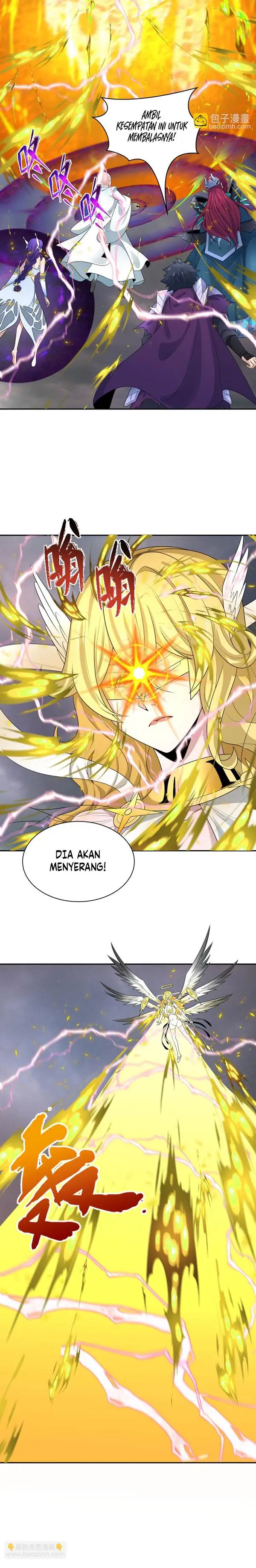 image-komik-age-of-terror-chapter-208-13/16