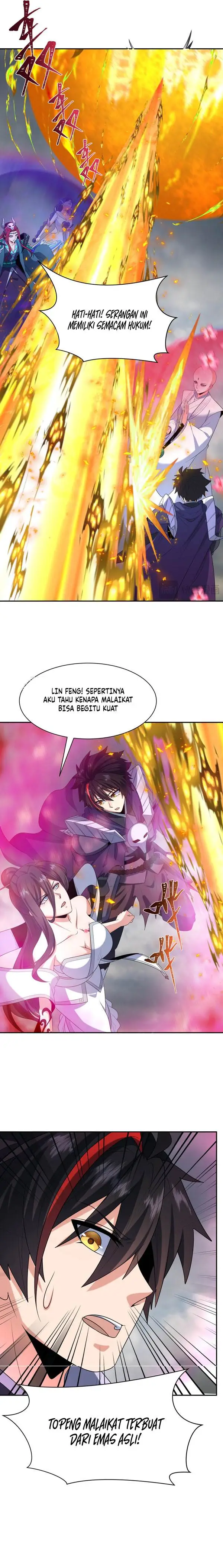 image-komik-age-of-terror-chapter-208-14/16
