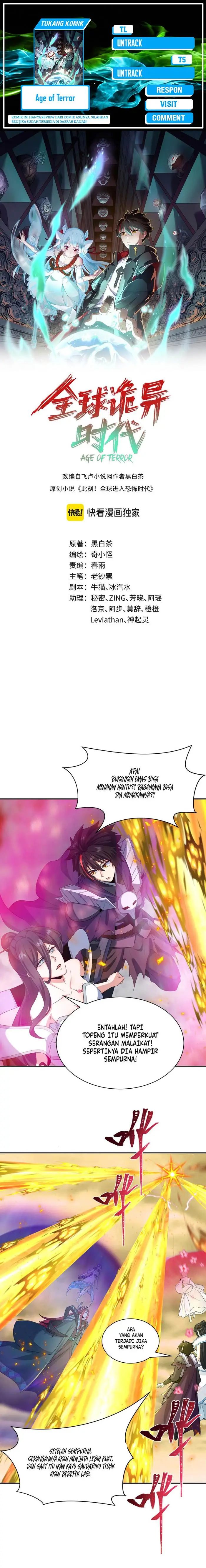 image-komik-age-of-terror-chapter-209-0/14