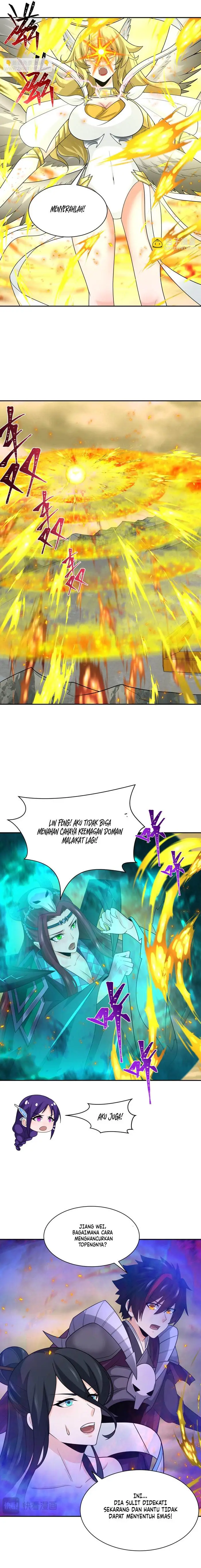 image-komik-age-of-terror-chapter-209-1/14