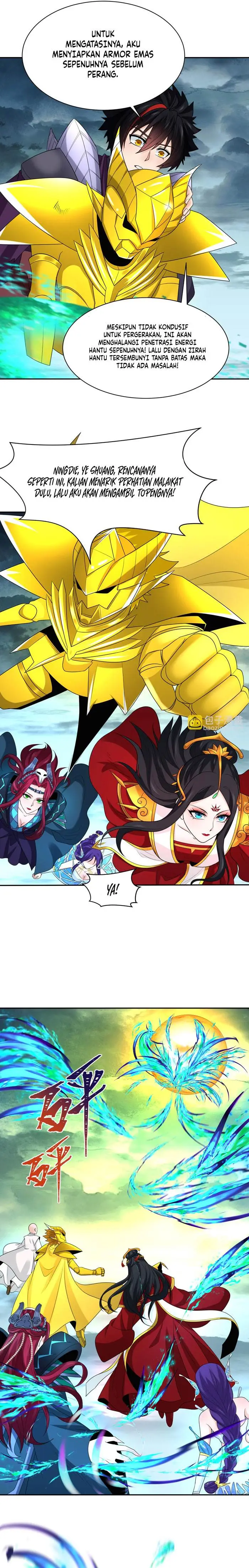 image-komik-age-of-terror-chapter-209-3/14