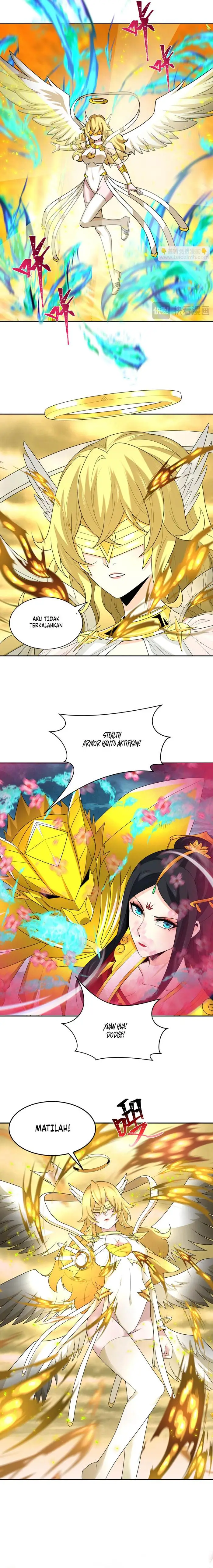 image-komik-age-of-terror-chapter-209-4/14