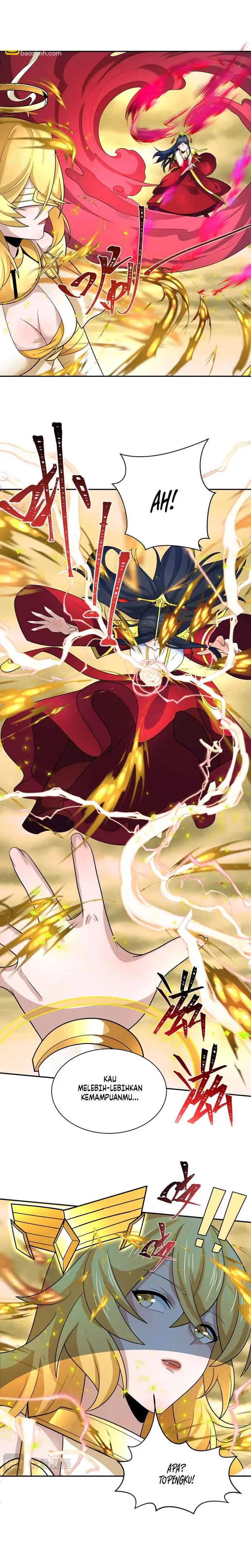 image-komik-age-of-terror-chapter-209-5/14