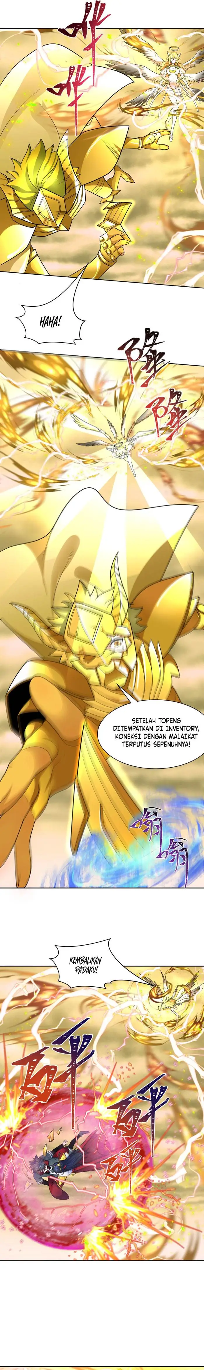 image-komik-age-of-terror-chapter-209-6/14