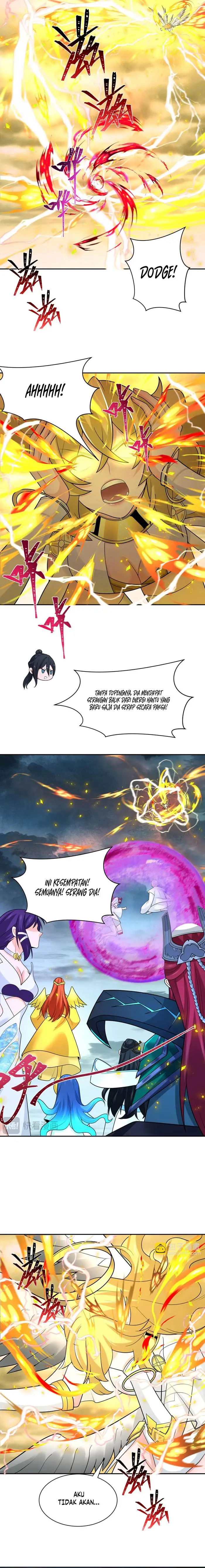 image-komik-age-of-terror-chapter-209-7/14