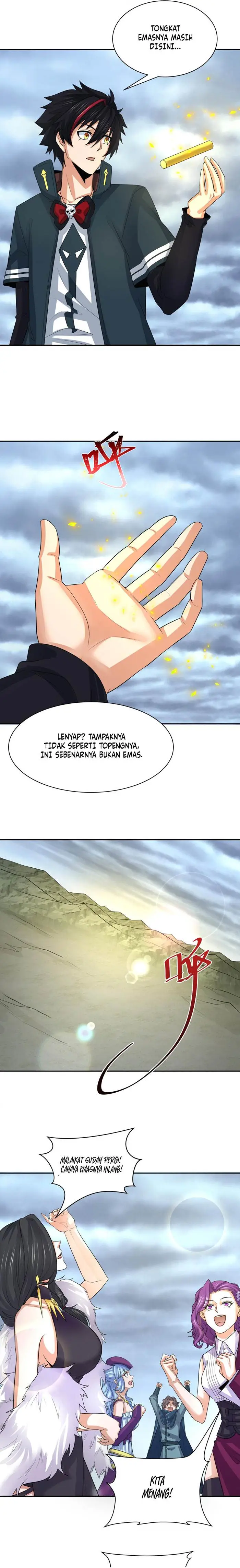 image-komik-age-of-terror-chapter-209-10/14