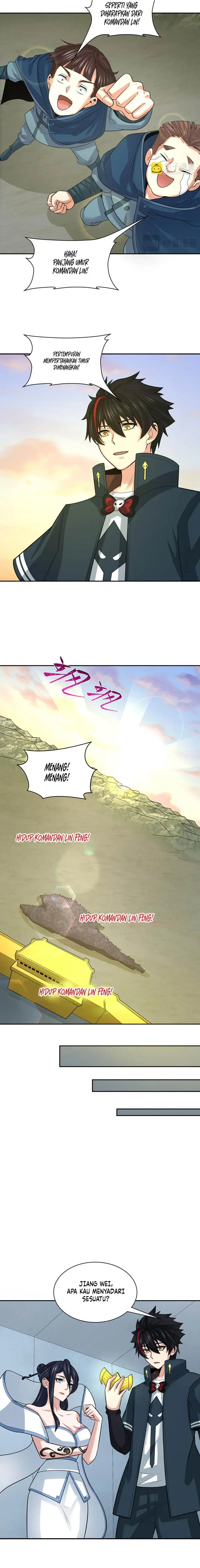 image-komik-age-of-terror-chapter-209-11/14
