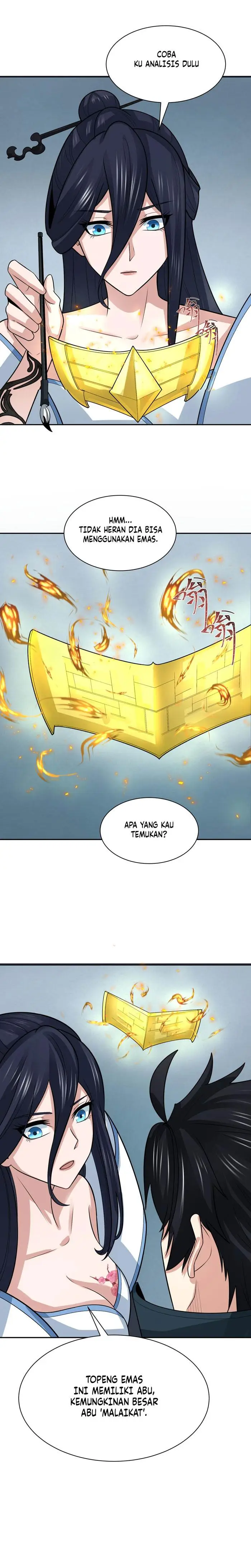 image-komik-age-of-terror-chapter-209-12/14