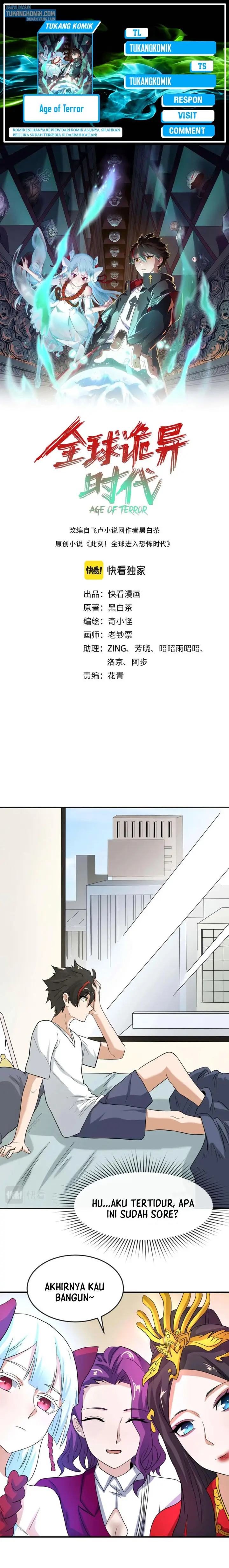 image-komik-age-of-terror-chapter-21-0/13