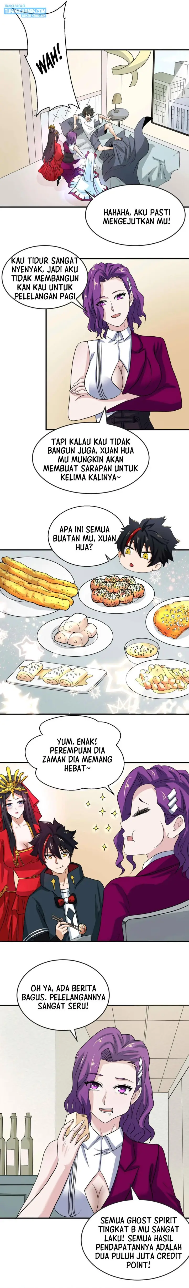 image-komik-age-of-terror-chapter-21-1/13