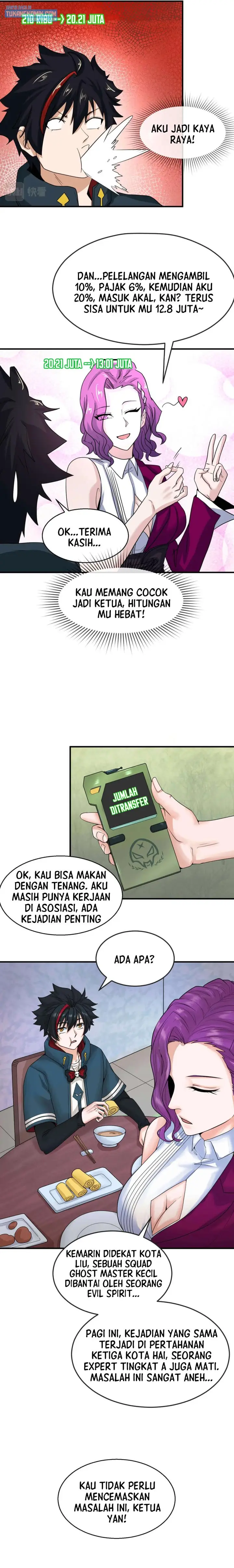 image-komik-age-of-terror-chapter-21-2/13