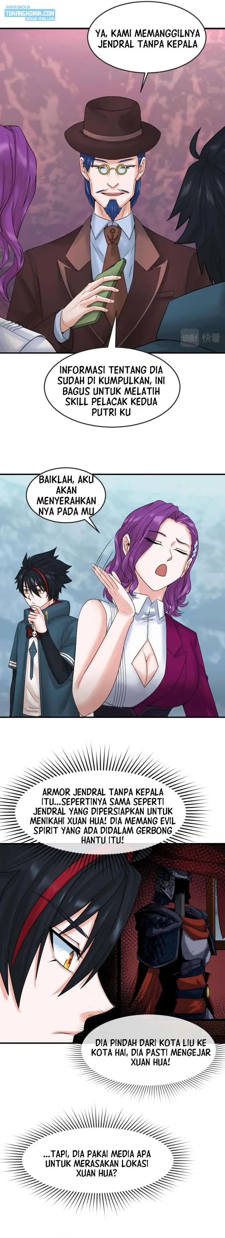 image-komik-age-of-terror-chapter-21-5/13