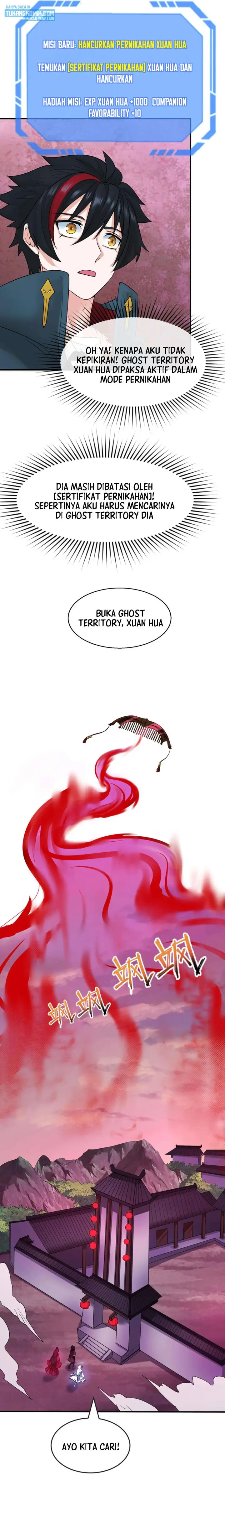 image-komik-age-of-terror-chapter-21-6/13