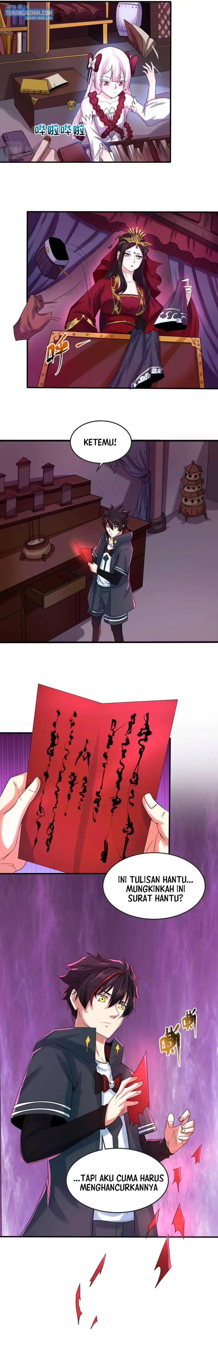 image-komik-age-of-terror-chapter-21-7/13