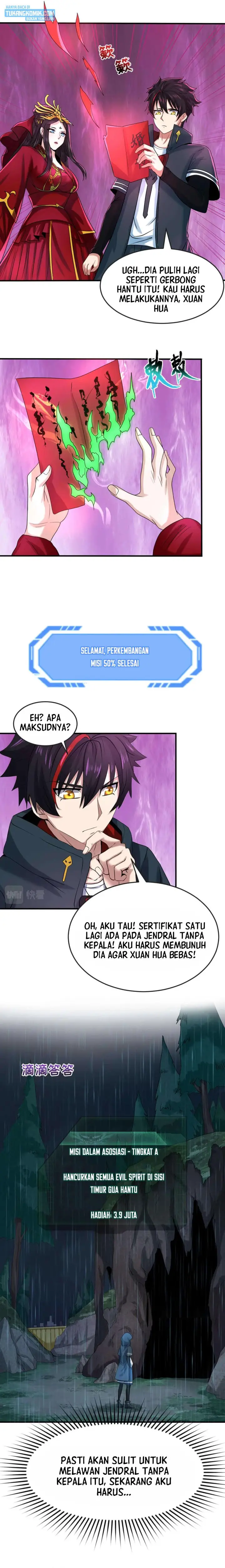 image-komik-age-of-terror-chapter-21-8/13