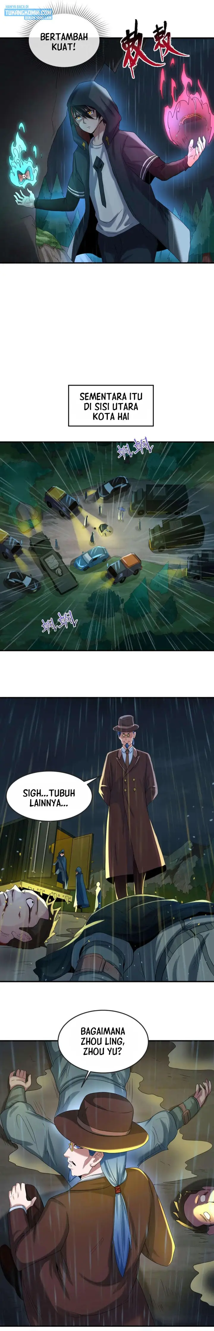 image-komik-age-of-terror-chapter-21-9/13