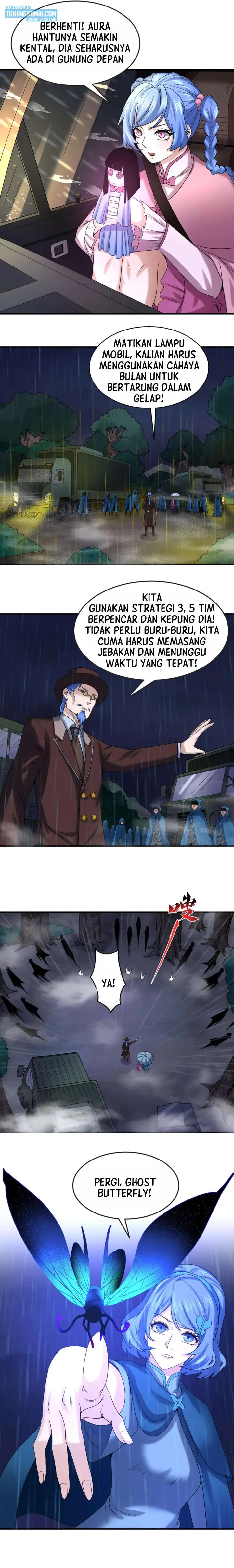 image-komik-age-of-terror-chapter-21-11/13