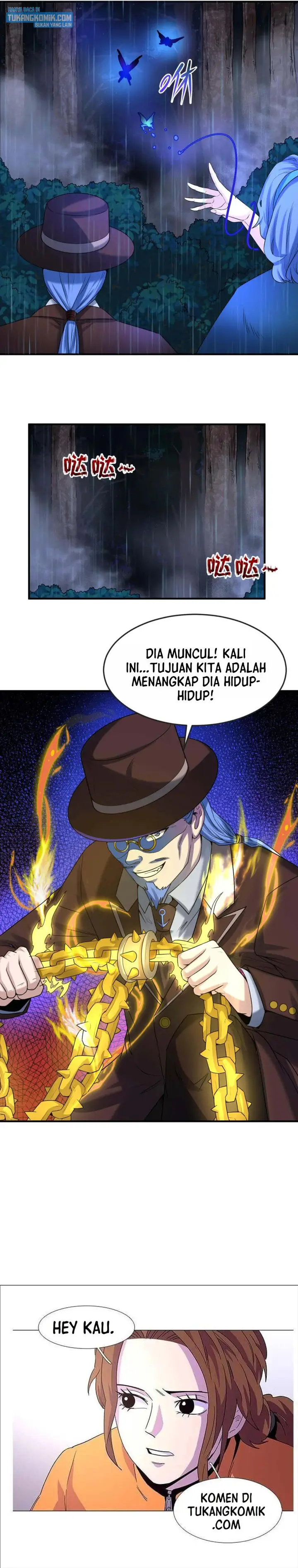 image-komik-age-of-terror-chapter-21-12/13