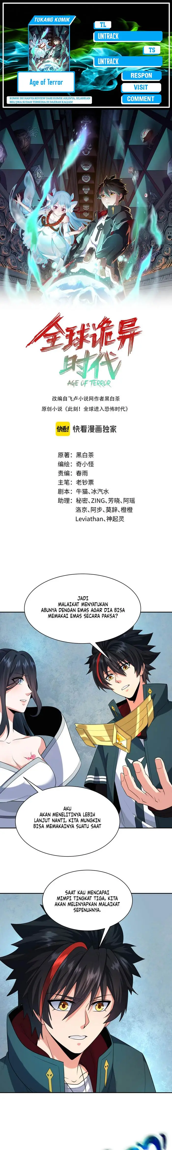 image-komik-age-of-terror-chapter-210-0/14