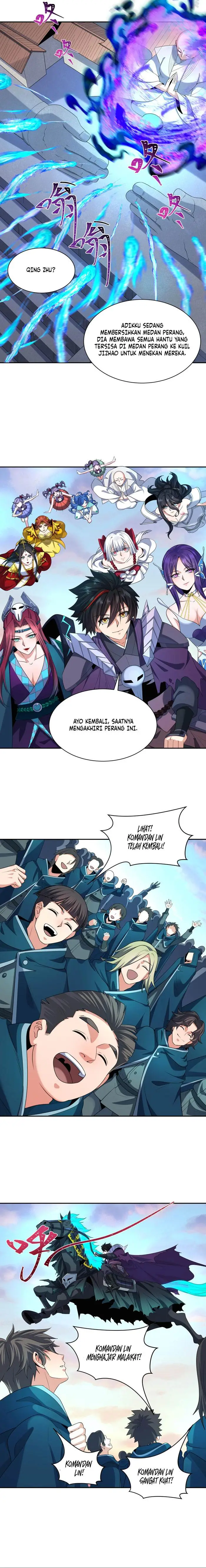 image-komik-age-of-terror-chapter-210-1/14