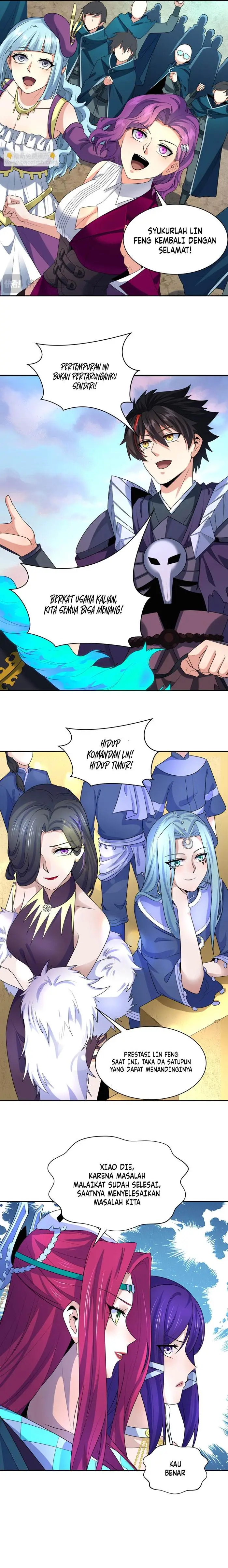 image-komik-age-of-terror-chapter-210-2/14