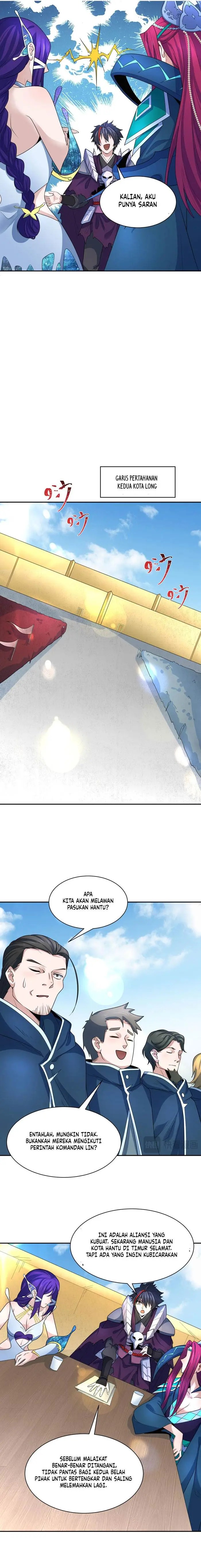 image-komik-age-of-terror-chapter-210-3/14