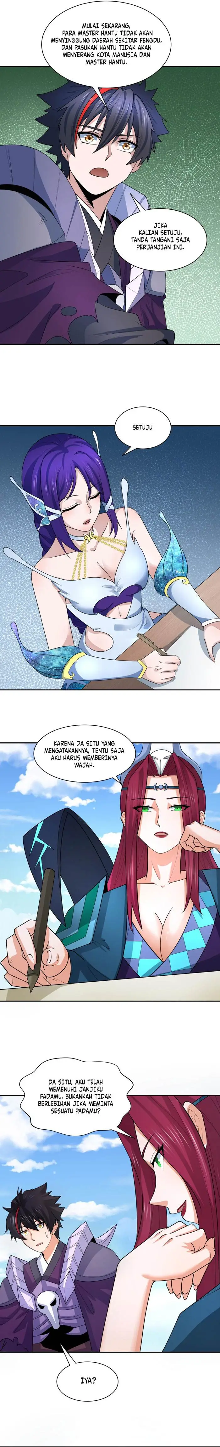 image-komik-age-of-terror-chapter-210-4/14