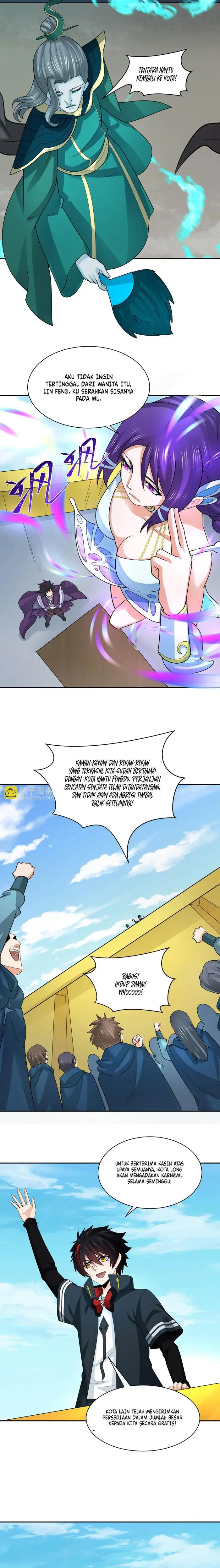 image-komik-age-of-terror-chapter-210-6/14