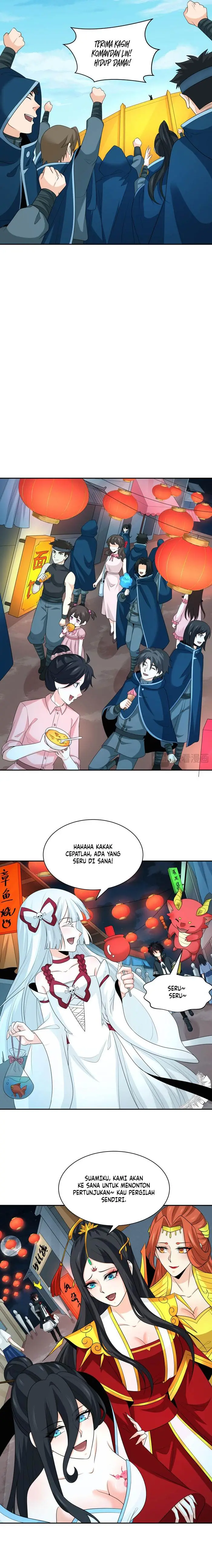 image-komik-age-of-terror-chapter-210-7/14