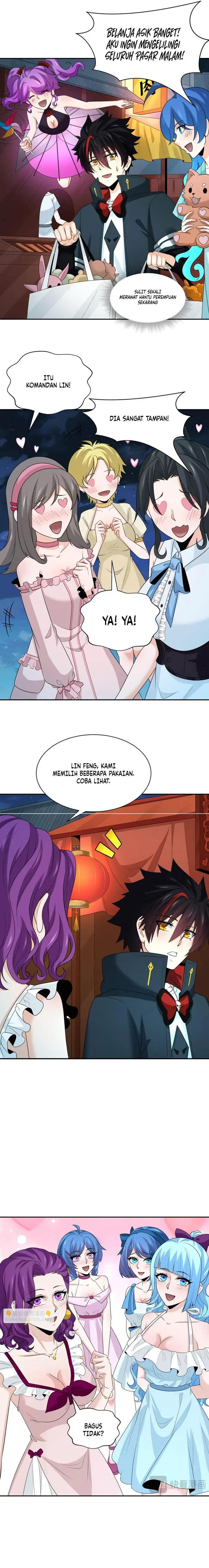 image-komik-age-of-terror-chapter-210-8/14