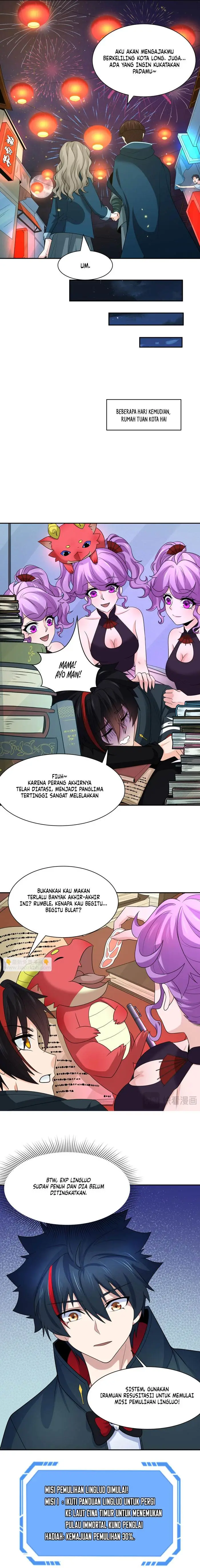 image-komik-age-of-terror-chapter-210-10/14