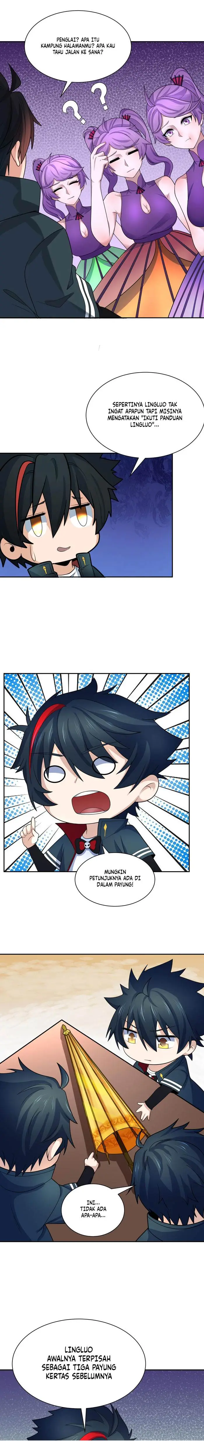 image-komik-age-of-terror-chapter-210-11/14