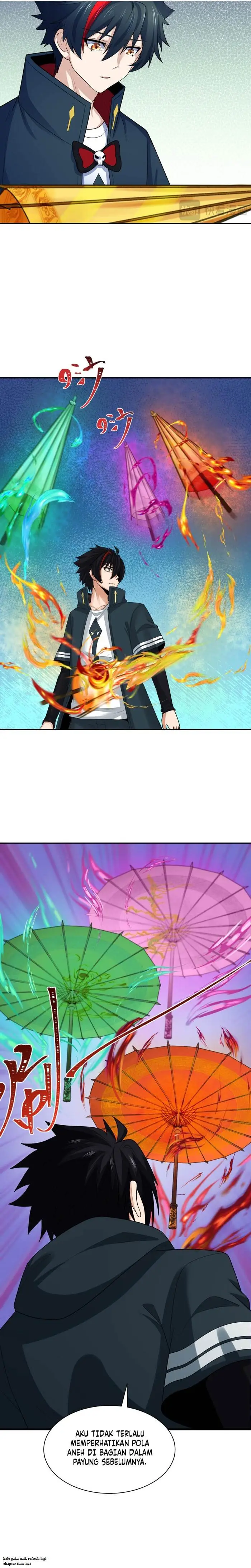 image-komik-age-of-terror-chapter-210-12/14