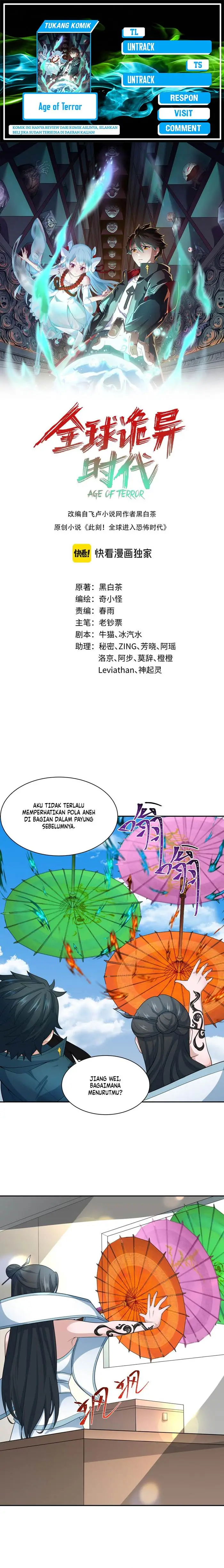 image-komik-age-of-terror-chapter-211-0/14